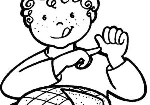 Coloriage Couronne Des Rois Gratuit Coloriage Galette Enfant Couronne Rois Dessin