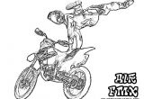Coloriage Course Motocross 10 Best Dirtbikes Images On Pinterest