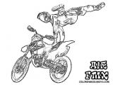 Coloriage Course Motocross 10 Best Dirtbikes Images On Pinterest