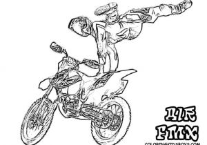 Coloriage Course Motocross 10 Best Dirtbikes Images On Pinterest