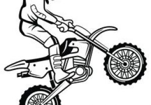 Coloriage Course Motocross 72 Best Idées Images On Pinterest
