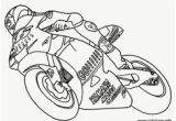 Coloriage Course Motocross Dessin D Une Moto De Course Personnalisée Avec La Jolie Pilote  