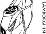 Coloriage Course Motocross Dessin D Une Moto De Course Personnalisée Avec La Jolie Pilote  