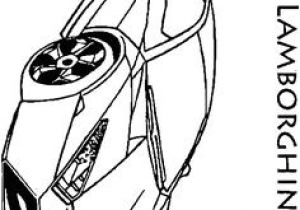 Coloriage Course Motocross Dessin D Une Moto De Course Personnalisée Avec La Jolie Pilote  