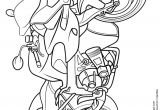 Coloriage Course Motocross Dessin   Imprimer Et   Colorier D Une Moto Taillée Pour La Course