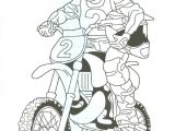 Coloriage Course Motocross Dirt Bike Rider Coloring Page Tina We Cn Print This and Fayth