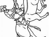 Coloriage Cowboy A Imprimer 328 Meilleures Images Du Tableau Coloring Western & Far West