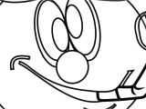 Coloriage Cowboy A Imprimer Coloriage Magique Addition Coloriage Olive Et tom Gratuit