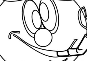 Coloriage Cowboy A Imprimer Coloriage Magique Addition Coloriage Olive Et tom Gratuit