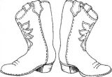 Coloriage Cowboy A Imprimer Dessins Gratuits   Colorier Coloriage Cowboy   Imprimer