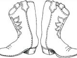 Coloriage Cowboy A Imprimer Dessins Gratuits   Colorier Coloriage Cowboy   Imprimer