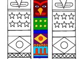 Coloriage Cowboy A Imprimer Enregistrer Coloriages Imprimer Modifier In N Envies