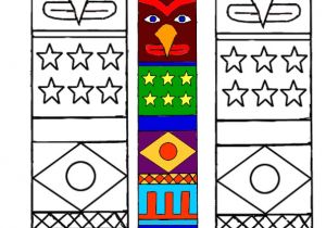 Coloriage Cowboy A Imprimer Enregistrer Coloriages Imprimer Modifier In N Envies