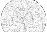 Coloriage Cp à Imprimer 46 Meilleures Images Du Tableau Coloriages Magiques