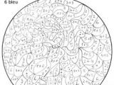 Coloriage Cp à Imprimer 46 Meilleures Images Du Tableau Coloriages Magiques