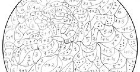 Coloriage Cp à Imprimer 46 Meilleures Images Du Tableau Coloriages Magiques