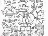 Coloriage Cp à Imprimer Dessins Gratuits   Colorier Coloriage Fraisinette   Imprimer