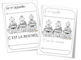 Coloriage Cp à Imprimer écriture Cp Ce1