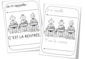 Coloriage Cp à Imprimer écriture Cp Ce1