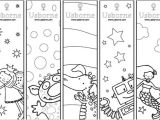 Coloriage Cp à Imprimer Marque Pages Dix Mois