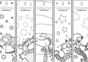Coloriage Cp à Imprimer Marque Pages Dix Mois