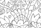 Coloriage Cp à Imprimer tout Degorgement Page 39 Sur 129