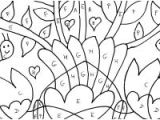 Coloriage Cp à Imprimer tout Degorgement Page 39 Sur 129