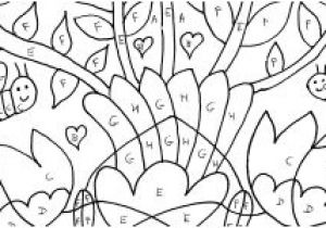 Coloriage Cp à Imprimer tout Degorgement Page 39 Sur 129