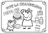 Coloriage Crepes 50 Best Chandeleur Activités Coloriages Avec Crªpes Images On