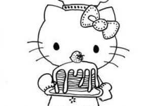 Coloriage Crepes Activité Manuelle Livre Recette Des Crªpes Chandeleur