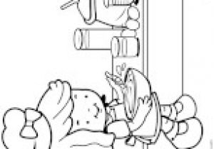 Coloriage Crepes Chandeleur Coloriage Image Crªpes En Ligne Gratuit   Imprimer