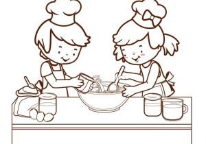 Coloriage Crepes Les 27 Meilleures Images Du Tableau Chandeleur Sur Pinterest