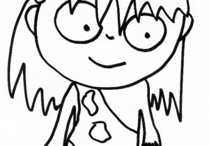 Coloriage Cro Magnon Coloriage D Une Femme De Cro Magnon Avec Os Dans Les Cheveux Tªte