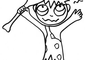 Coloriage Cro Magnon Coloriages Des Hommes De Cro Magnon Préhistoire