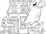 Coloriage Crotte 25 Best Halloween Coloring Pages Images On Pinterest