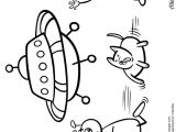 Coloriage Crotte 53 Best Coloriages Cosmonautes Et Extraterrestres Images On