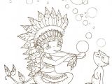 Coloriage Crotte Cahier De Coloriage Cap Canaille Eliott L In N 80 Pages Cahier
