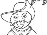 Coloriage Crotte Index Of Coloriages Films Shrek
