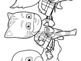 Coloriage Crotte Index Of Images Coloriage Les Pyjamasques