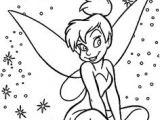 Coloriage Cupcake à Imprimer 434 Best Färbung Images In 2019