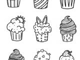 Coloriage Cupcake à Imprimer Coloriage Magique Addition Dessin Coloriage Glace