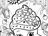 Coloriage Cupcake à Imprimer Dessin Tete De Mort Génial Coloriage De Tete De Mort A