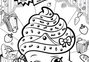 Coloriage Cupcake à Imprimer Dessin Tete De Mort Génial Coloriage De Tete De Mort A