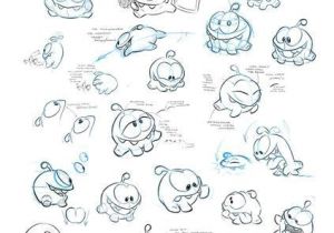 Coloriage Cut the Rope 28 Best Cut the Rope Images On Pinterest