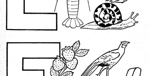 Coloriage Cut the Rope 36 Best C O L O R I A G E S Images On Pinterest