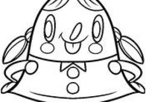 Coloriage Cut the Rope 9 Best Coloriages Jeux Vidéos Images On Pinterest