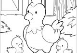 Coloriage Cycle De L Eau 52 Best Coloriages Animaux De La Ferme Images On Pinterest