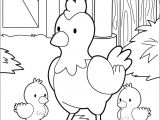 Coloriage Cycle De L Eau 52 Best Coloriages Animaux De La Ferme Images On Pinterest