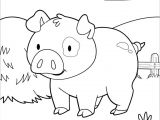 Coloriage Cycle De L Eau 52 Best Coloriages Animaux De La Ferme Images On Pinterest