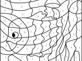 Coloriage Cycle De L Eau 71 Best Coloriages Images On Pinterest